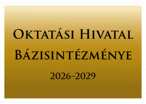 OH Bázisintézménye_szögletes 2026-2029.png